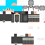 Texture for SuperNerds