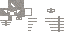 Texture for pig bone