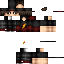 Texture for hikmet
