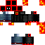 Texture for DreamScape
