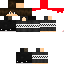 Texture for SmoR