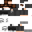 Texture for ladno