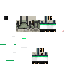 Texture for soilder