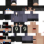 Texture for oo