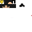 Texture for Polar base