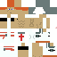 Texture for templier