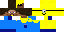 Texture for minion