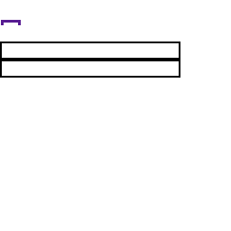 Texture for widgets