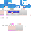 Texture for 852
