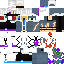 Texture for New