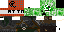Texture for Херобрин