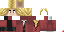 Texture for char