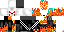 Texture for seanbarron2626