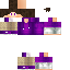 Texture for B4Z1NG4