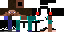 Texture for ds