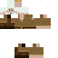 Texture for msmmsms