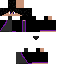 Texture for Mago Supremo