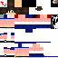 Texture for Predito1