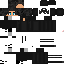 Texture for sneax