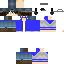 Texture for KenKen