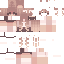 Texture for mes