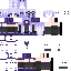Texture for crylatea-grape