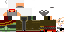 Texture for teste 1.2.1
