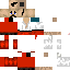 Texture for ivan2