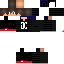 Texture for kiritorazer