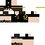 Texture for rmn