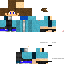 Texture for vfcd