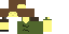 Texture for Hat Face