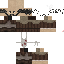 Texture for peasant_men_25