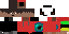 Texture for Updated EnderDJ