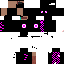 Texture for Real Atomo
