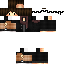 Texture for Render