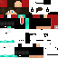 Texture for ik