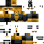 Texture for Mark