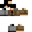 Texture for expl.o