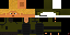 Texture for Fbi Operator (5)