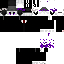 Texture for dd