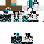 Texture for DemPvperz