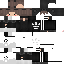 Texture for Xzips