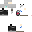 Texture for ｈｂｈｂ