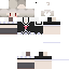 Texture for ニャル子3 mk3