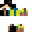 Texture for hug me