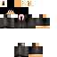 Texture for costar