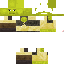 Texture for dsad