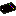 Texture for phone