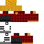 Texture for Kizo